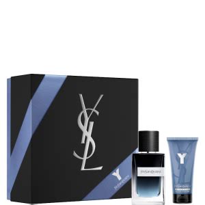 yves saint laurent profumi sito ufficiale|Profumi di lusso .